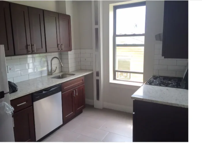 Apartment for Rent in Queens Woodside, NY