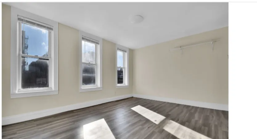 Apartment for Rent in Queens Sunnyside, NY