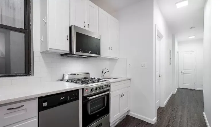 Apartment for Rent in Queens Ridgewood, NY