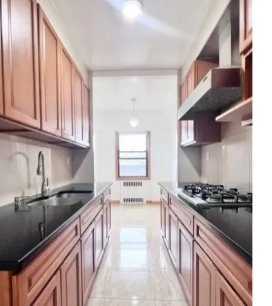 Apartment for Rent in Queens East Elmhurst, NY
