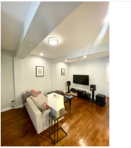 Apartment for Rent in Manhattan East Village, NY