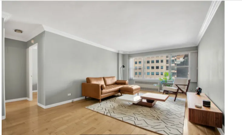 House for Sale in Manhattan Lenox Hill, NY