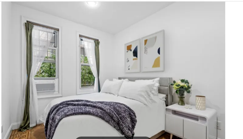 House for Sale in Manhattan West Village, NY