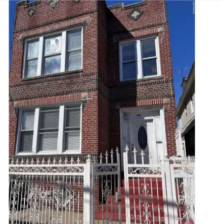 Apartment for Rent in Brooklyn East Flatbush, NY