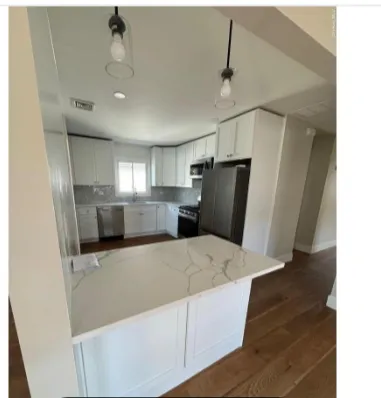 Apartment for Rent in Queens Whitestone, NY