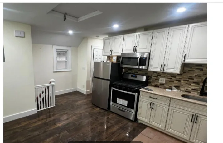 Apartment for Rent in Queens South Ozone Park, NY