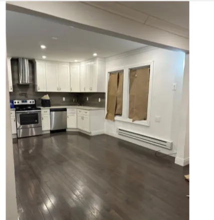 Apartment for Rent in Queens Rosedale, NY