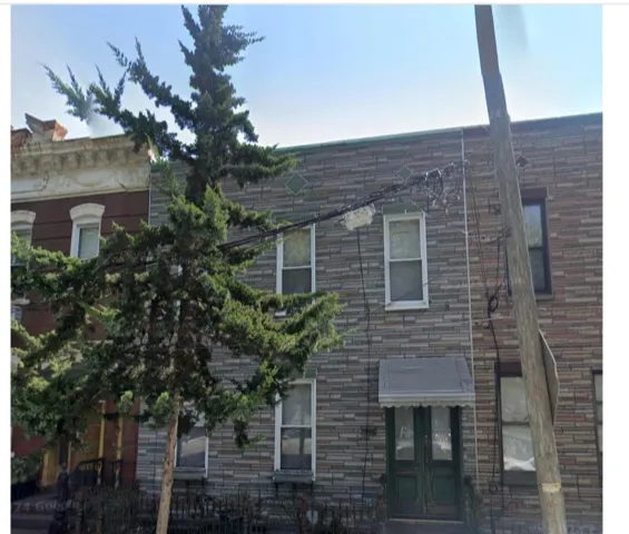 House for Sale in Queens Ridgewood, NY
