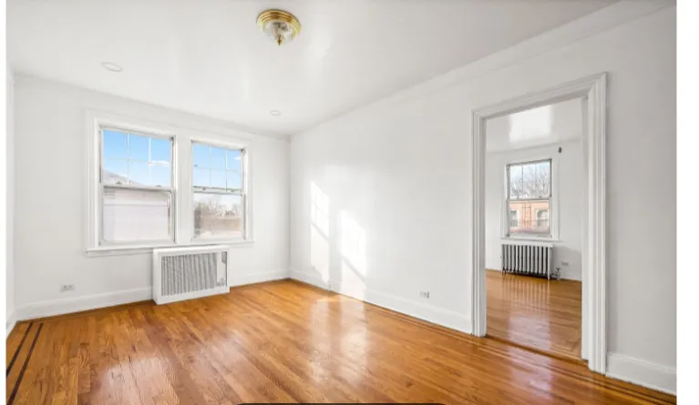 Apartment for Rent in Queens Rego Park, NY