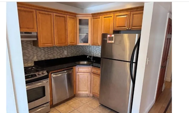 Apartment for Rent in Queens Village, NY