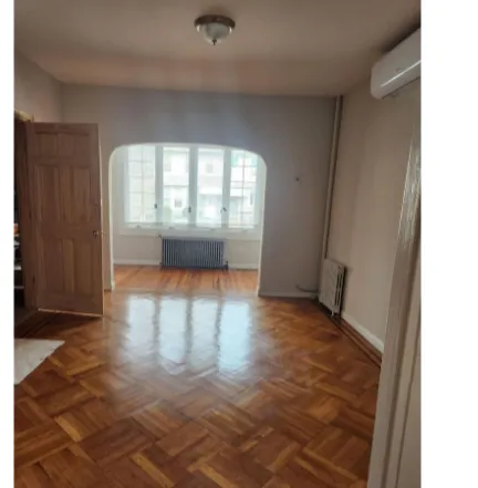 Apartment for Rent in Queens Maspeth, NY