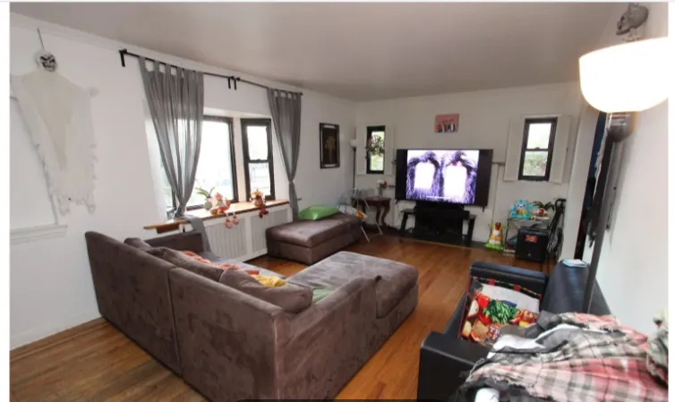 Apartment for Rent in Queens Jamaica Estates, NY