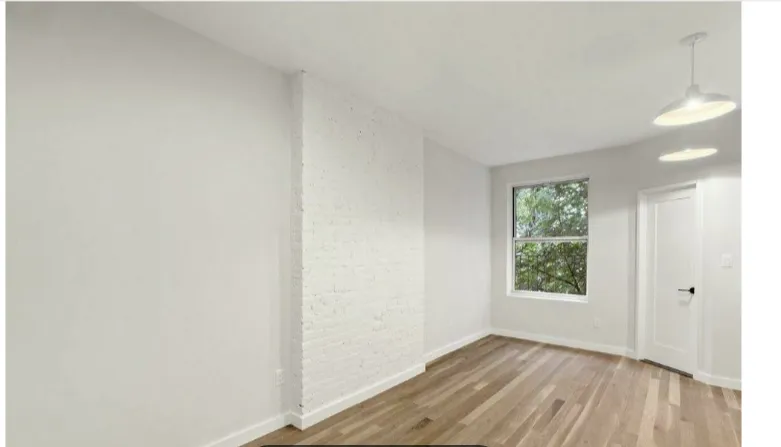 Apartment for Rent in Manhattan East Harlem, NY