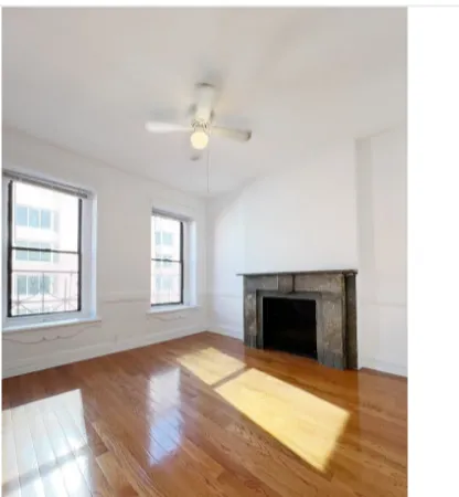 Apartment for Rent in Manhattan Lenox Hill, NY