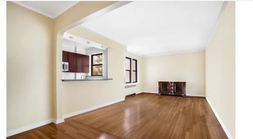 Apartment for Rent in Manhattan Washington Heights, NY