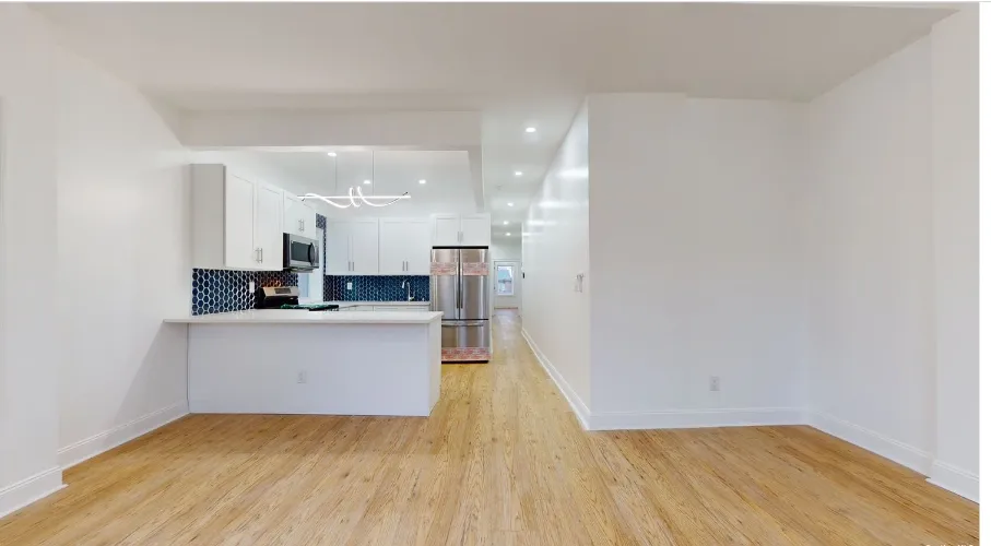 Apartment for Rent in Brooklyn Brownsville, NY
