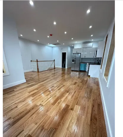Apartment for Rent in Brooklyn Brownsville, NY