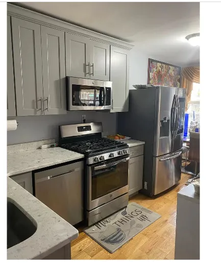 Apartment for Rent in Brooklyn Canarsie, NY