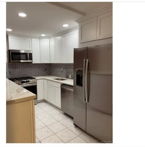 House for Sale in Brooklyn Canarsie, NY